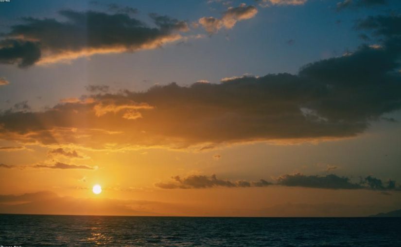 How Property Taxes Work for Homeowners Across the Hawaiian Islands