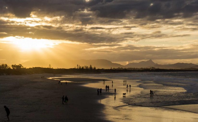 How to Buy a Hawaii Home From the Mainland